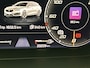 CUPRA Leon Sportstourer VZ Performance 1.4 TSI eHybrid 245pk DSG Automaat Adaptive cruise control, Navigatie, Achteruitrijcamera, Stuurwiel verwarmd, LED koplampen
