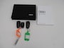 Audi Q2 40 TFSI Quattro Sport Edition | Panoramadak | Trekhaak | B&O Sound | S-Line | Head-Up | Adaptive cruise | Virtual | Lane assist | Navi. Full map| Sfeerverlichting| Dodehoek detechtie | Keyless start| Half leder