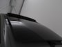 Audi Q2 40 TFSI Quattro Sport Edition | Panoramadak | Trekhaak | B&O Sound | S-Line | Head-Up | Adaptive cruise | Virtual | Lane assist | Navi. Full map| Sfeerverlichting| Dodehoek detechtie | Keyless start| Half leder