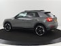 Audi Q2 40 TFSI Quattro Sport Edition | Panoramadak | Trekhaak | B&O Sound | S-Line | Head-Up | Adaptive cruise | Virtual | Lane assist | Navi. Full map| Sfeerverlichting| Dodehoek detechtie | Keyless start| Half leder