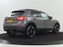 Audi Q2 40 TFSI Quattro Sport Edition | Panoramadak | Trekhaak | B&O Sound | S-Line | Head-Up | Adaptive cruise | Virtual | Lane assist | Navi. Full map| Sfeerverlichting| Dodehoek detechtie | Keyless start| Half leder