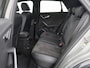 Audi Q2 40 TFSI Quattro Sport Edition | Panoramadak | Trekhaak | B&O Sound | S-Line | Head-Up | Adaptive cruise | Virtual | Lane assist | Navi. Full map| Sfeerverlichting| Dodehoek detechtie | Keyless start| Half leder