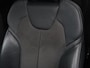 Audi Q2 40 TFSI Quattro Sport Edition | Panoramadak | Trekhaak | B&O Sound | S-Line | Head-Up | Adaptive cruise | Virtual | Lane assist | Navi. Full map| Sfeerverlichting| Dodehoek detechtie | Keyless start| Half leder