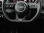 Audi Q2 40 TFSI Quattro Sport Edition | Panoramadak | Trekhaak | B&O Sound | S-Line | Head-Up | Adaptive cruise | Virtual | Lane assist | Navi. Full map| Sfeerverlichting| Dodehoek detechtie | Keyless start| Half leder