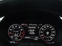 Audi Q2 40 TFSI Quattro Sport Edition | Panoramadak | Trekhaak | B&O Sound | S-Line | Head-Up | Adaptive cruise | Virtual | Lane assist | Navi. Full map| Sfeerverlichting| Dodehoek detechtie | Keyless start| Half leder