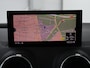 Audi Q2 40 TFSI Quattro Sport Edition | Panoramadak | Trekhaak | B&O Sound | S-Line | Head-Up | Adaptive cruise | Virtual | Lane assist | Navi. Full map| Sfeerverlichting| Dodehoek detechtie | Keyless start| Half leder