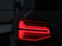Audi Q2 40 TFSI Quattro Sport Edition | Panoramadak | Trekhaak | B&O Sound | S-Line | Head-Up | Adaptive cruise | Virtual | Lane assist | Navi. Full map| Sfeerverlichting| Dodehoek detechtie | Keyless start| Half leder