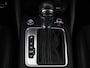 Audi Q2 40 TFSI Quattro Sport Edition | Panoramadak | Trekhaak | B&O Sound | S-Line | Head-Up | Adaptive cruise | Virtual | Lane assist | Navi. Full map| Sfeerverlichting| Dodehoek detechtie | Keyless start| Half leder