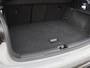 Audi Q2 40 TFSI Quattro Sport Edition | Panoramadak | Trekhaak | B&O Sound | S-Line | Head-Up | Adaptive cruise | Virtual | Lane assist | Navi. Full map| Sfeerverlichting| Dodehoek detechtie | Keyless start| Half leder