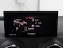 Audi Q2 40 TFSI Quattro Sport Edition | Panoramadak | Trekhaak | B&O Sound | S-Line | Head-Up | Adaptive cruise | Virtual | Lane assist | Navi. Full map| Sfeerverlichting| Dodehoek detechtie | Keyless start| Half leder