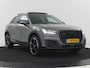 Audi Q2 40 TFSI Quattro Sport Edition | Panoramadak | Trekhaak | B&O Sound | S-Line | Head-Up | Adaptive cruise | Virtual | Lane assist | Navi. Full map| Sfeerverlichting| Dodehoek detechtie | Keyless start| Half leder