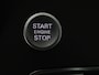 Audi Q2 40 TFSI Quattro Sport Edition | Panoramadak | Trekhaak | B&O Sound | S-Line | Head-Up | Adaptive cruise | Virtual | Lane assist | Navi. Full map| Sfeerverlichting| Dodehoek detechtie | Keyless start| Half leder