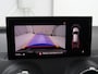 Audi Q2 40 TFSI Quattro Sport Edition | Panoramadak | Trekhaak | B&O Sound | S-Line | Head-Up | Adaptive cruise | Virtual | Lane assist | Navi. Full map| Sfeerverlichting| Dodehoek detechtie | Keyless start| Half leder
