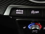 Audi Q2 40 TFSI Quattro Sport Edition | Panoramadak | Trekhaak | B&O Sound | S-Line | Head-Up | Adaptive cruise | Virtual | Lane assist | Navi. Full map| Sfeerverlichting| Dodehoek detechtie | Keyless start| Half leder