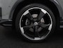 Audi Q2 40 TFSI Quattro Sport Edition | Panoramadak | Trekhaak | B&O Sound | S-Line | Head-Up | Adaptive cruise | Virtual | Lane assist | Navi. Full map| Sfeerverlichting| Dodehoek detechtie | Keyless start| Half leder