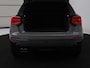 Audi Q2 40 TFSI Quattro Sport Edition | Panoramadak | Trekhaak | B&O Sound | S-Line | Head-Up | Adaptive cruise | Virtual | Lane assist | Navi. Full map| Sfeerverlichting| Dodehoek detechtie | Keyless start| Half leder
