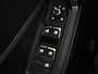 Audi Q2 40 TFSI Quattro Sport Edition | Panoramadak | Trekhaak | B&O Sound | S-Line | Head-Up | Adaptive cruise | Virtual | Lane assist | Navi. Full map| Sfeerverlichting| Dodehoek detechtie | Keyless start| Half leder