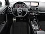 Audi Q2 40 TFSI Quattro Sport Edition | Panoramadak | Trekhaak | B&O Sound | S-Line | Head-Up | Adaptive cruise | Virtual | Lane assist | Navi. Full map| Sfeerverlichting| Dodehoek detechtie | Keyless start| Half leder