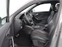 Audi Q2 40 TFSI Quattro Sport Edition | Panoramadak | Trekhaak | B&O Sound | S-Line | Head-Up | Adaptive cruise | Virtual | Lane assist | Navi. Full map| Sfeerverlichting| Dodehoek detechtie | Keyless start| Half leder