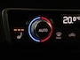 Audi Q2 40 TFSI Quattro Sport Edition | Panoramadak | Trekhaak | B&O Sound | S-Line | Head-Up | Adaptive cruise | Virtual | Lane assist | Navi. Full map| Sfeerverlichting| Dodehoek detechtie | Keyless start| Half leder