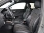 Audi Q2 40 TFSI Quattro Sport Edition | Panoramadak | Trekhaak | B&O Sound | S-Line | Head-Up | Adaptive cruise | Virtual | Lane assist | Navi. Full map| Sfeerverlichting| Dodehoek detechtie | Keyless start| Half leder