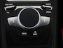 Audi Q2 40 TFSI Quattro Sport Edition | Panoramadak | Trekhaak | B&O Sound | S-Line | Head-Up | Adaptive cruise | Virtual | Lane assist | Navi. Full map| Sfeerverlichting| Dodehoek detechtie | Keyless start| Half leder