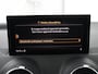 Audi Q2 40 TFSI Quattro Sport Edition | Panoramadak | Trekhaak | B&O Sound | S-Line | Head-Up | Adaptive cruise | Virtual | Lane assist | Navi. Full map| Sfeerverlichting| Dodehoek detechtie | Keyless start| Half leder