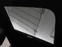 Audi Q2 40 TFSI Quattro Sport Edition | Panoramadak | Trekhaak | B&O Sound | S-Line | Head-Up | Adaptive cruise | Virtual | Lane assist | Navi. Full map| Sfeerverlichting| Dodehoek detechtie | Keyless start| Half leder