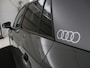 Audi Q2 40 TFSI Quattro Sport Edition | Panoramadak | Trekhaak | B&O Sound | S-Line | Head-Up | Adaptive cruise | Virtual | Lane assist | Navi. Full map| Sfeerverlichting| Dodehoek detechtie | Keyless start| Half leder