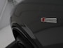 Audi Q2 40 TFSI Quattro Sport Edition | Panoramadak | Trekhaak | B&O Sound | S-Line | Head-Up | Adaptive cruise | Virtual | Lane assist | Navi. Full map| Sfeerverlichting| Dodehoek detechtie | Keyless start| Half leder