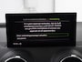 Audi Q2 40 TFSI Quattro Sport Edition | Panoramadak | Trekhaak | B&O Sound | S-Line | Head-Up | Adaptive cruise | Virtual | Lane assist | Navi. Full map| Sfeerverlichting| Dodehoek detechtie | Keyless start| Half leder