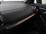 Audi Q2 40 TFSI Quattro Sport Edition | Panoramadak | Trekhaak | B&O Sound | S-Line | Head-Up | Adaptive cruise | Virtual | Lane assist | Navi. Full map| Sfeerverlichting| Dodehoek detechtie | Keyless start| Half leder