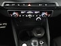 Audi Q2 40 TFSI Quattro Sport Edition | Panoramadak | Trekhaak | B&O Sound | S-Line | Head-Up | Adaptive cruise | Virtual | Lane assist | Navi. Full map| Sfeerverlichting| Dodehoek detechtie | Keyless start| Half leder
