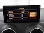 Audi Q2 40 TFSI Quattro Sport Edition | Panoramadak | Trekhaak | B&O Sound | S-Line | Head-Up | Adaptive cruise | Virtual | Lane assist | Navi. Full map| Sfeerverlichting| Dodehoek detechtie | Keyless start| Half leder