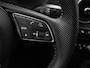 Audi Q2 40 TFSI Quattro Sport Edition | Panoramadak | Trekhaak | B&O Sound | S-Line | Head-Up | Adaptive cruise | Virtual | Lane assist | Navi. Full map| Sfeerverlichting| Dodehoek detechtie | Keyless start| Half leder