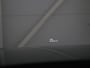 Audi Q2 40 TFSI Quattro Sport Edition | Panoramadak | Trekhaak | B&O Sound | S-Line | Head-Up | Adaptive cruise | Virtual | Lane assist | Navi. Full map| Sfeerverlichting| Dodehoek detechtie | Keyless start| Half leder