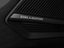 Audi Q2 40 TFSI Quattro Sport Edition | Panoramadak | Trekhaak | B&O Sound | S-Line | Head-Up | Adaptive cruise | Virtual | Lane assist | Navi. Full map| Sfeerverlichting| Dodehoek detechtie | Keyless start| Half leder