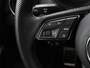 Audi Q2 40 TFSI Quattro Sport Edition | Panoramadak | Trekhaak | B&O Sound | S-Line | Head-Up | Adaptive cruise | Virtual | Lane assist | Navi. Full map| Sfeerverlichting| Dodehoek detechtie | Keyless start| Half leder