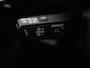 Audi Q2 40 TFSI Quattro Sport Edition | Panoramadak | Trekhaak | B&O Sound | S-Line | Head-Up | Adaptive cruise | Virtual | Lane assist | Navi. Full map| Sfeerverlichting| Dodehoek detechtie | Keyless start| Half leder