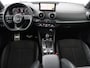 Audi Q2 40 TFSI Quattro Sport Edition | Panoramadak | Trekhaak | B&O Sound | S-Line | Head-Up | Adaptive cruise | Virtual | Lane assist | Navi. Full map| Sfeerverlichting| Dodehoek detechtie | Keyless start| Half leder