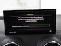 Audi Q2 40 TFSI Quattro Sport Edition | Panoramadak | Trekhaak | B&O Sound | S-Line | Head-Up | Adaptive cruise | Virtual | Lane assist | Navi. Full map| Sfeerverlichting| Dodehoek detechtie | Keyless start| Half leder