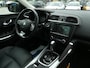 Renault Kadjar 1.2 TCe 131PK EDC Automaat Extase / PANO / LEDER