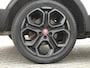 Renault Kadjar 1.2 TCe 131PK EDC Automaat Extase / PANO / LEDER