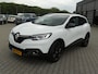 Renault Kadjar 1.2 TCe 131PK EDC Automaat Extase / PANO / LEDER