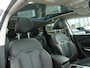 Renault Kadjar 1.2 TCe 131PK EDC Automaat Extase / PANO / LEDER