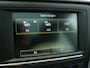 Renault Kadjar 1.2 TCe 131PK EDC Automaat Extase / PANO / LEDER
