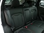 Renault Kadjar 1.2 TCe 131PK EDC Automaat Extase / PANO / LEDER