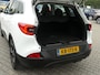 Renault Kadjar 1.2 TCe 131PK EDC Automaat Extase / PANO / LEDER
