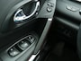 Renault Kadjar 1.2 TCe 131PK EDC Automaat Extase / PANO / LEDER