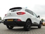 Renault Kadjar 1.2 TCe 131PK EDC Automaat Extase / PANO / LEDER